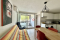 Appartement ST-CYPRIEN 2 pi&egrave;ces 4430518_3