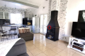 Maison PALAU DEL VIDRE 5 pi&egrave;ces 4430519_3