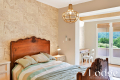 Maison VAUVENARGUES 4430522_3