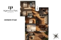 Appartement ALLONZIER-LA-CAILLE 4430524_3