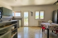 Appartement SANARY-SUR-MER 4429920_3