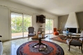 Appartement SANARY-SUR-MER 4429920_2