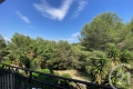 Appartement MOUGINS 4430528_0