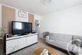 Appartement CANNES-LA-BOCCA 4430538_0