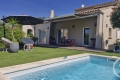 Maison SIX-FOURS-LES-PLAGES 6 pi&egrave;ces 4430540_0