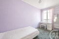 Appartement PARIS 17EME 1 pi&egrave;ces 4430542_0