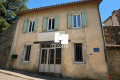Maison LES VANS 3 pi&egrave;ces 4430547_0