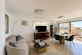 Appartement ANTIBES 4430549_0