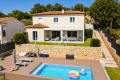 Maison LA GAUDE 4430550_0