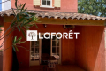 Maison FAYENCE 4430551_0