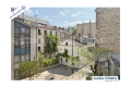 Appartement PARIS 14EME 1 pi&egrave;ces 4430559_0