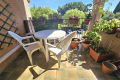 Appartement AIX-EN-PROVENCE 2 pi&egrave;ces 4430562_0