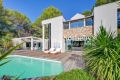 Maison AIX-EN-PROVENCE 4430564_0