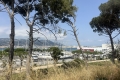 Maison LA SEYNE-SUR-MER 4430568_0