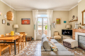 Appartement MONTPELLIER 4430575_0