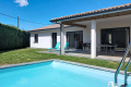 Maison ST-SULPICE-ET-CAMEYRAC 4 pi&egrave;ces 4430576_0