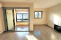 Appartement ST-AYGULF 4430577_0