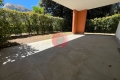 Appartement CANNES 4430582_0