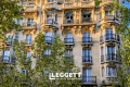 Appartement PARIS 15EME 4 pi&egrave;ces 4430583_0