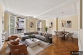 Appartement PARIS 7EME 2 pi&egrave;ces 4430589_0