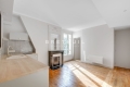 Appartement PARIS 14EME 3 pi&egrave;ces 4430594_0
