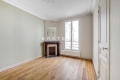 Appartement PARIS 14EME 2 pi&egrave;ces 4430595_0
