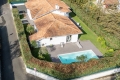 Maison BIDART 5 pi&egrave;ces 4430588_0