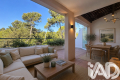 Maison MOUGINS 4430603_0