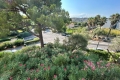 Appartement JUAN-LES-PINS 4430613_1