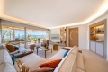 Appartement CANNES 4430697_0