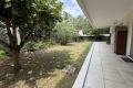 Appartement BORDEAUX 4430704_0