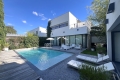 Maison BORDEAUX 8 pi&egrave;ces 4430721_0