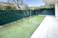 Appartement LE CANNET 4430705_0