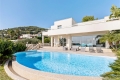 Maison ANTIBES 4430708_0
