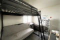 Appartement ANTIBES 4430713_0