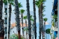 Appartement ANTIBES 4430715_0