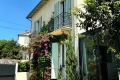 Maison ANTIBES 4430718_0