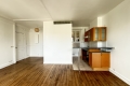 Appartement PARIS 17EME 4430726_0