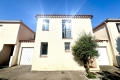 Maison LE CANNET 4 pi&egrave;ces 4430729_0