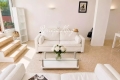 Appartement VILLEFRANCHE-SUR-MER 4430734_0