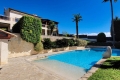 Maison NICE 4430736_0