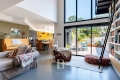 Maison NANTES 4430739_0