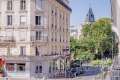 Appartement PARIS 5EME 4430742_0