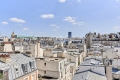 Appartement PARIS 7EME 4430744_0