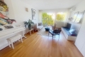 Appartement CANNES 4430746_0