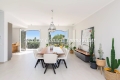 Maison CANNES 4430753_0