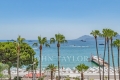 Appartement CANNES 4430755_0