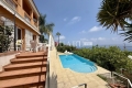 Maison BEAUSOLEIL 4430756_0