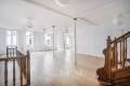 Appartement PARIS 11EME 4430762_0