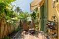 Appartement BEAULIEU-SUR-MER 2 pi&egrave;ces 4430757_0